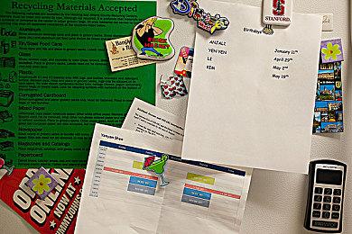 喉咙拔剑 姐妹对决 《灵魂摆渡人》开发商新作发布预告