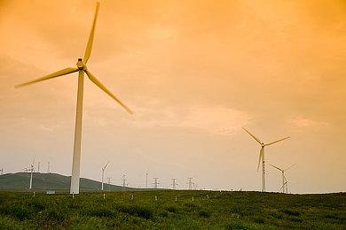 Xbox第一方游戏发售路线图公布 《宣誓》跳票到2025年2月